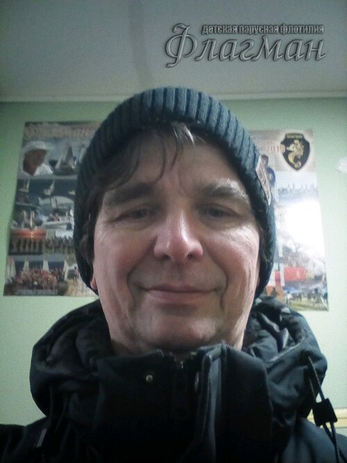 5d0069b3.ID Photo out.145519